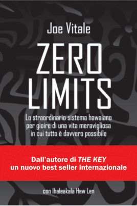 Zero Limits