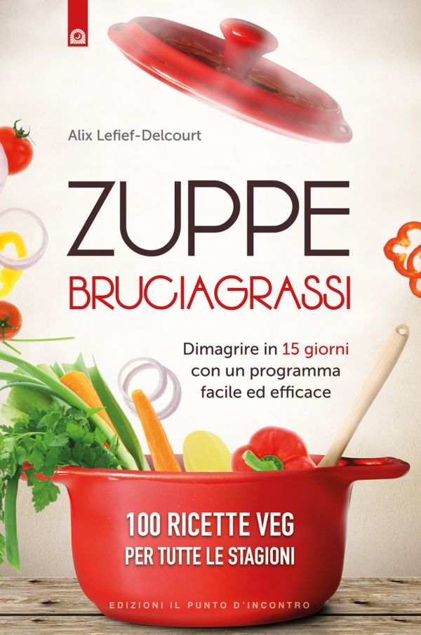 Zuppe bruciagrassi Zuppe bruciagrassi