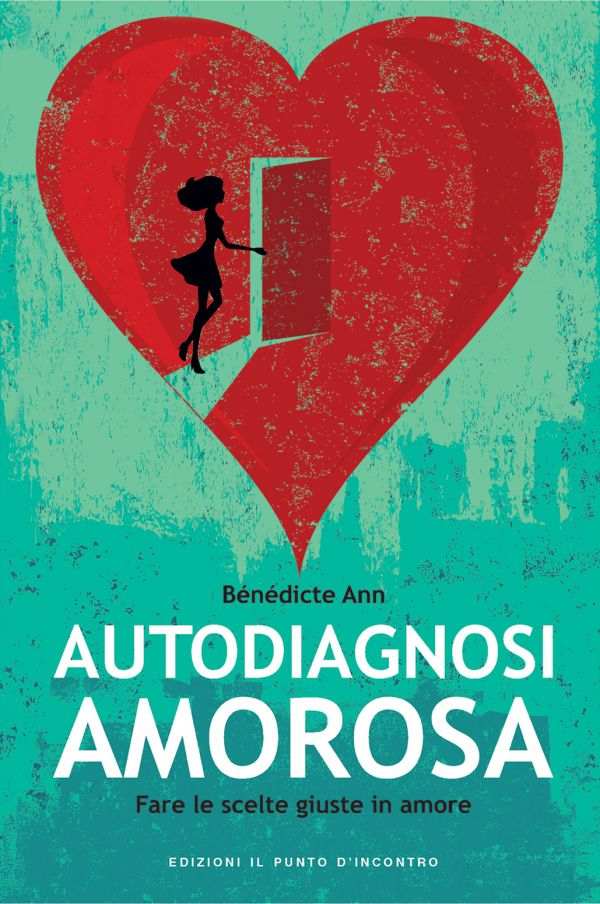 Autodiagnosi amorosa