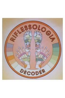 Decoder Riflessologia