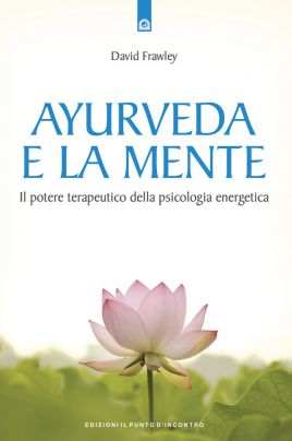 Ayurveda e la mente