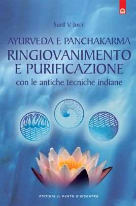 Ayurveda e panchakarma