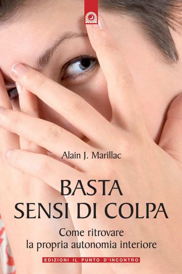 Basta sensi di colpa Basta sensi di colpa