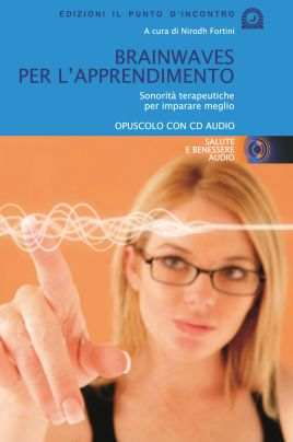 Brainwaves per l'apprendimento