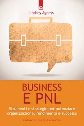Business e PNL