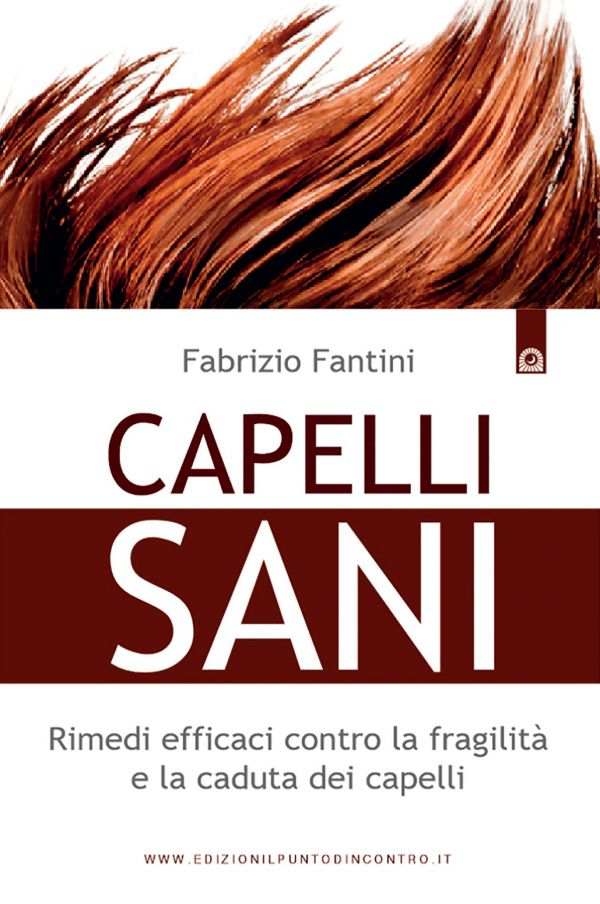 Capelli sani