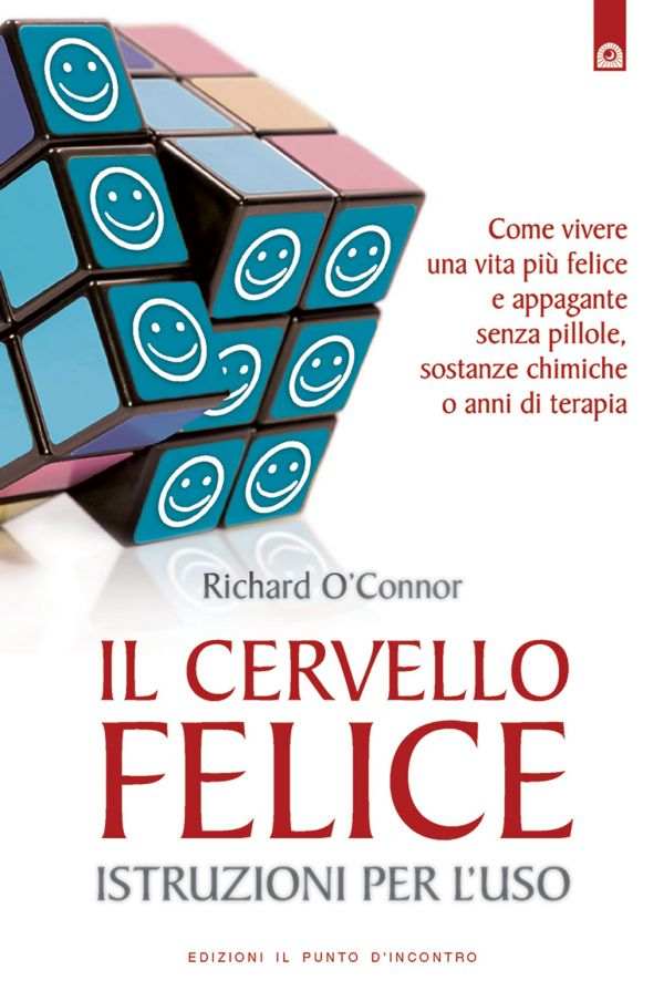 Il cervello felice