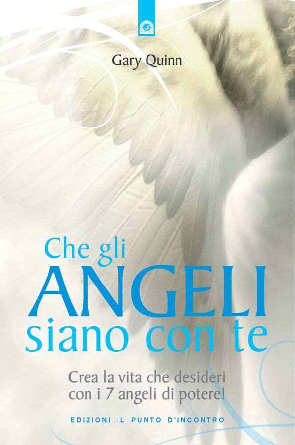 Che gli angeli siano con te Che gli angeli siano con te