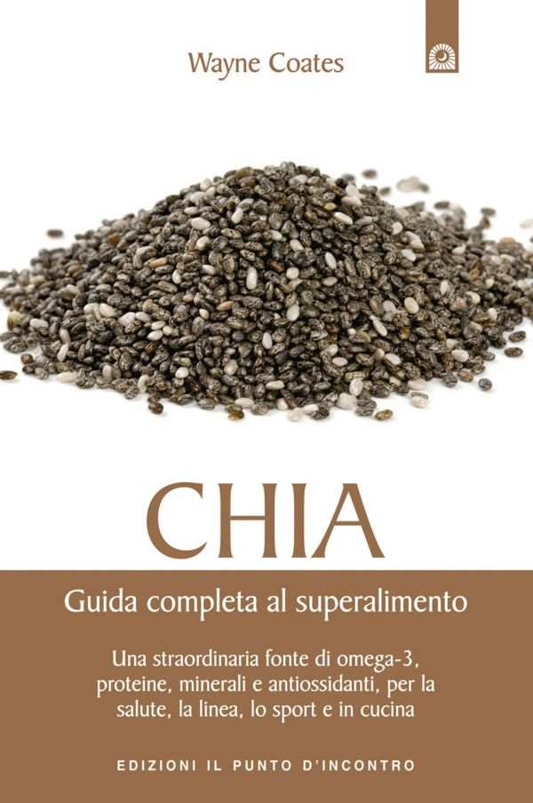 Chia Chia