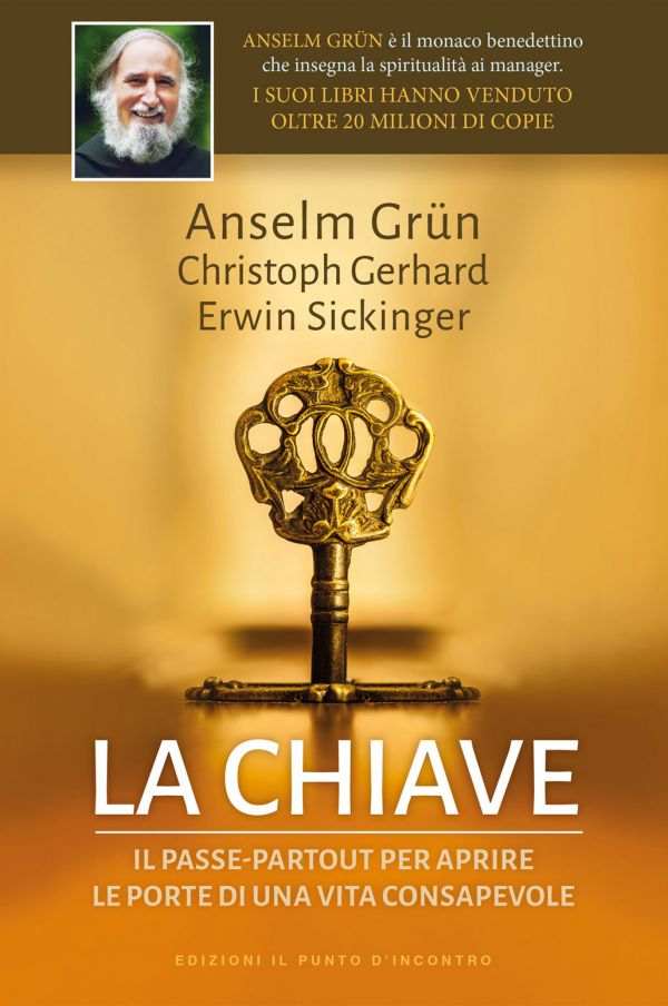 La chiave La chiave