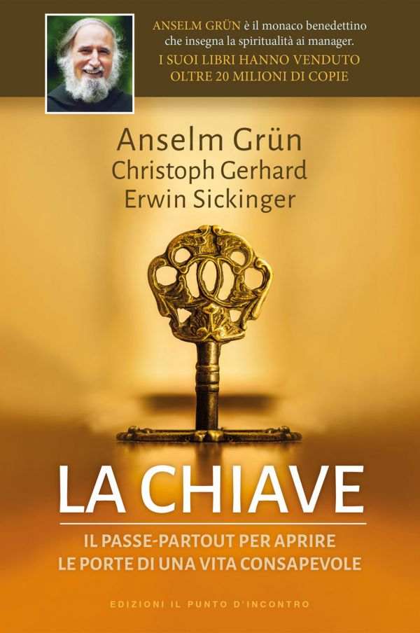 La chiave