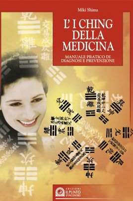 L'I ching della medicina