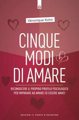 Cinque modi di amare