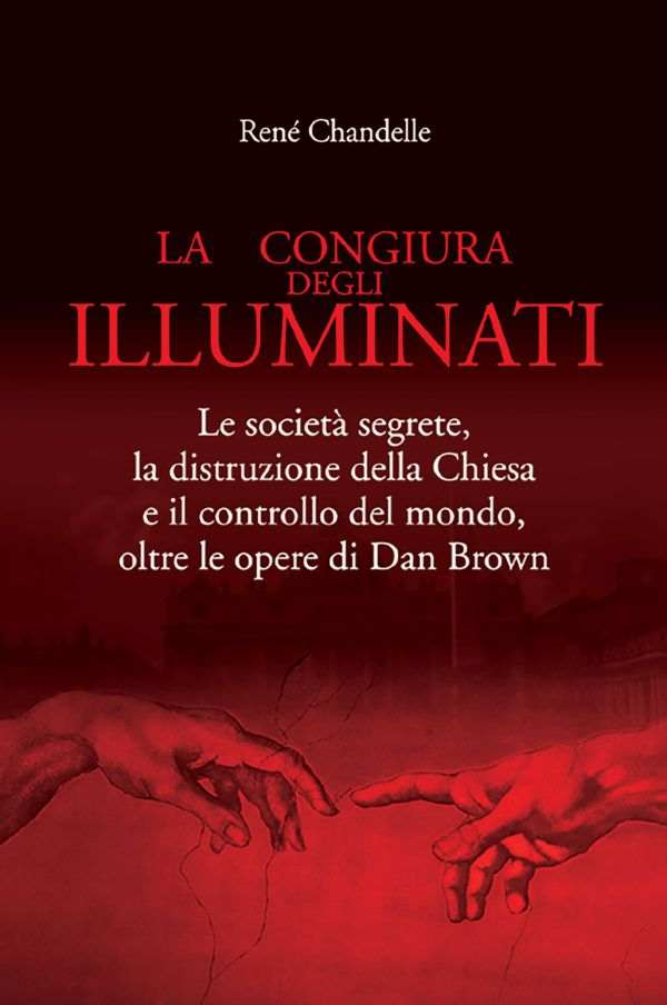 La congiura degli illuminati