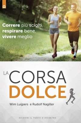 La corsa dolce