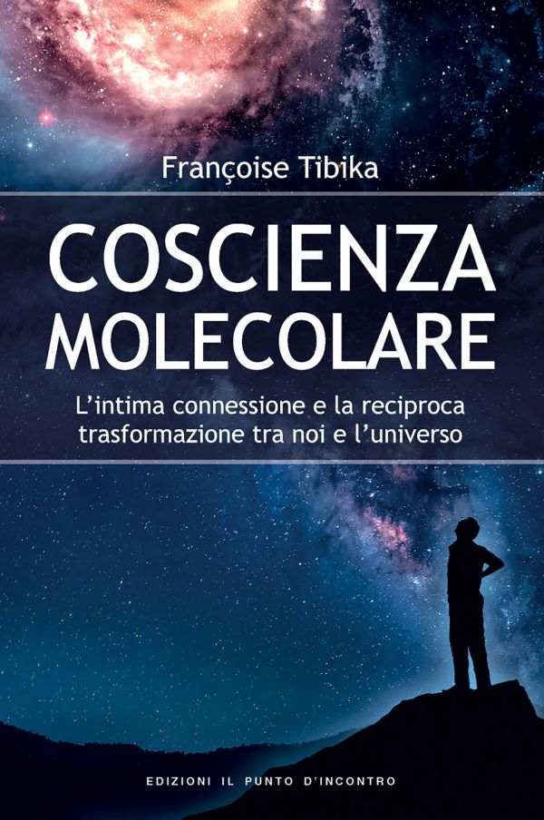 Coscienza molecolare