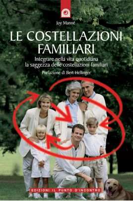 Le costellazioni familiari