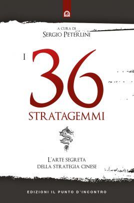 I 36 stratagemmi