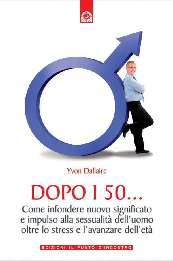 Dopo i 50...