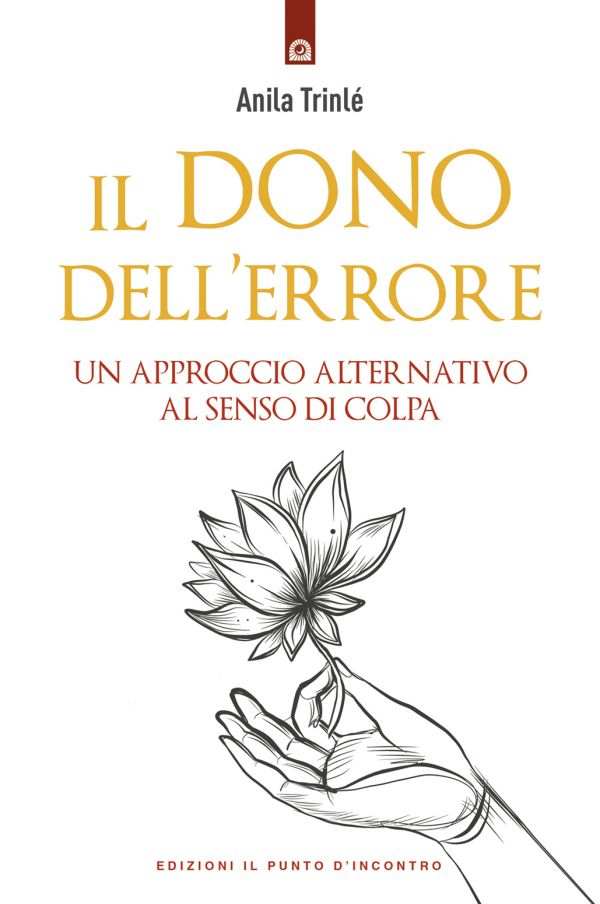 Il dono dell'errore