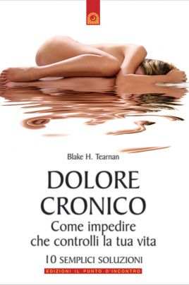 Dolore cronico