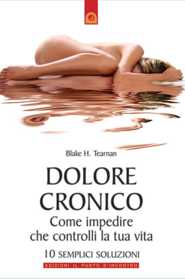 Dolore cronico