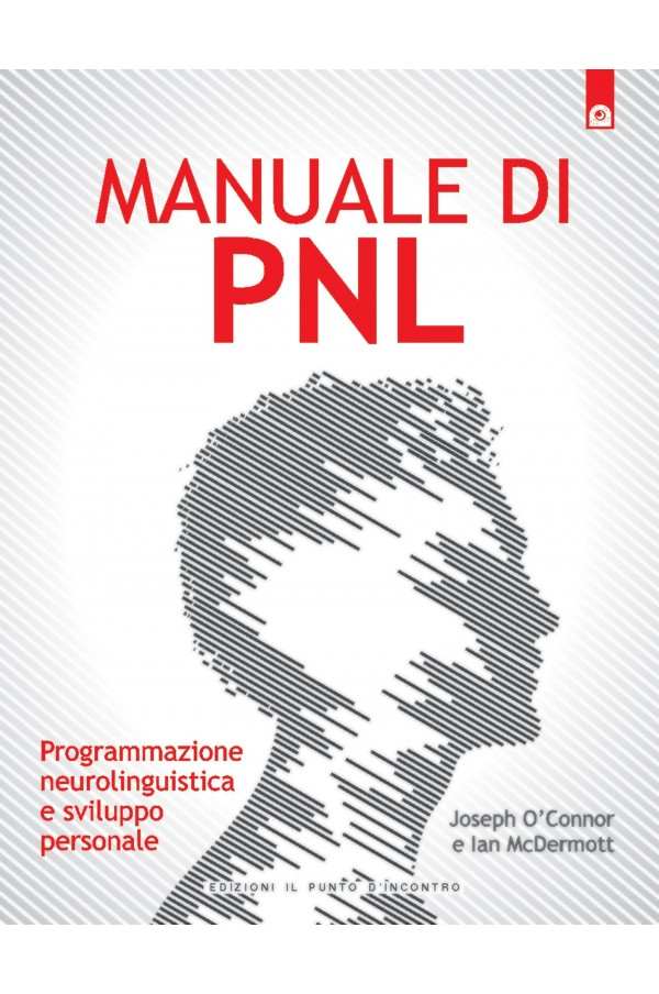 Manuale di PNL