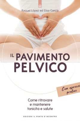 Il pavimento pelvico