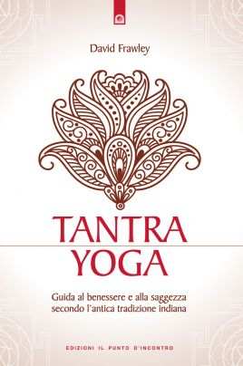 Tantra yoga