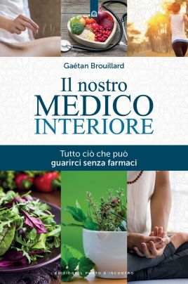 Il nostro medico interiore