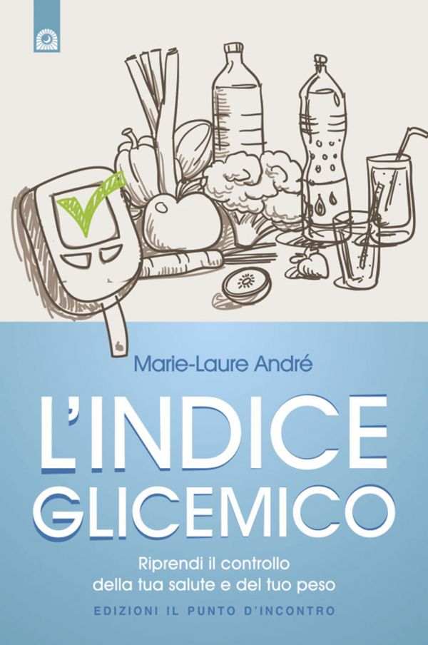 L'indice glicemico