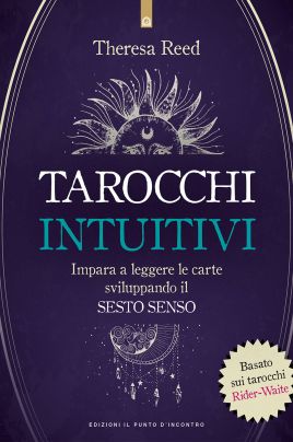 Tarocchi intuitivi