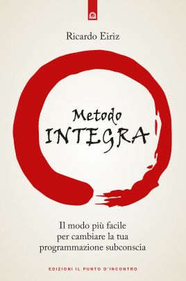 Metodo integra