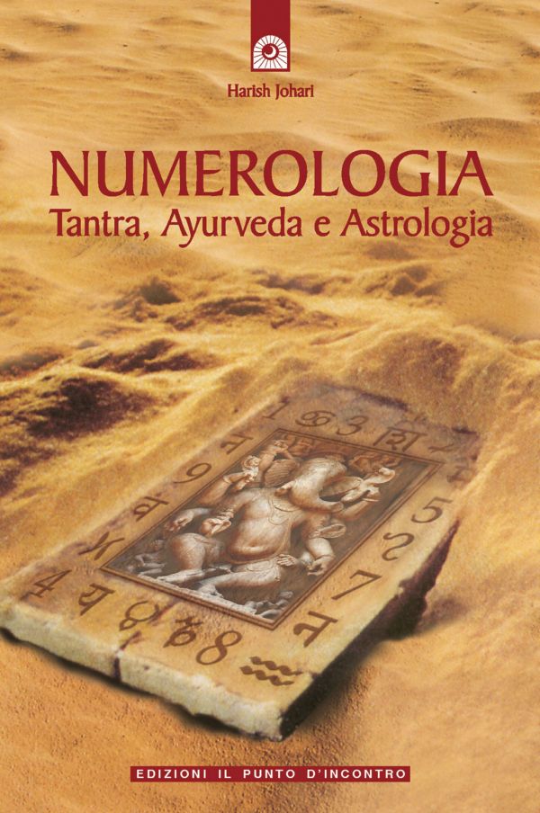 Numerologia