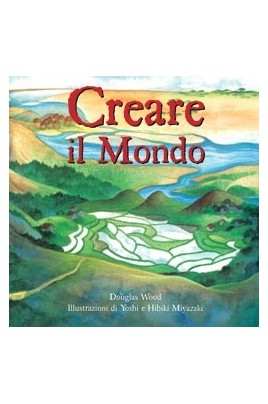 Creare il mondo