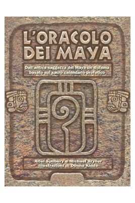 L'oracolo dei maya