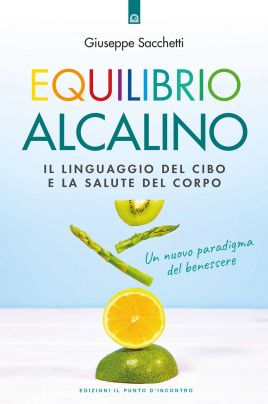 Equilibrio alcalino