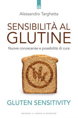 Sensibilità al glutine