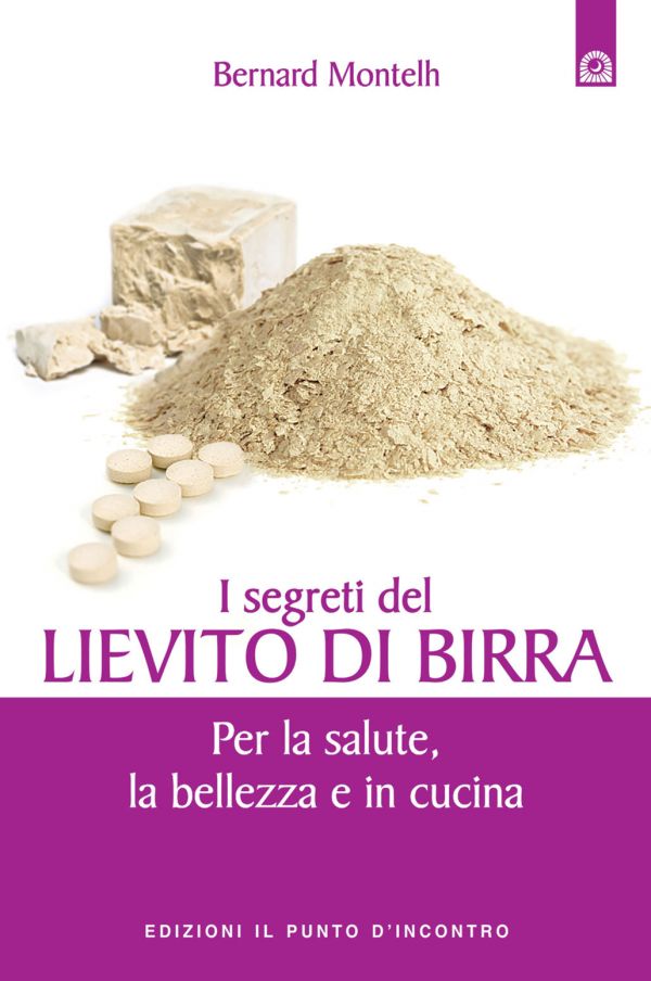 I segreti del lievito di birra