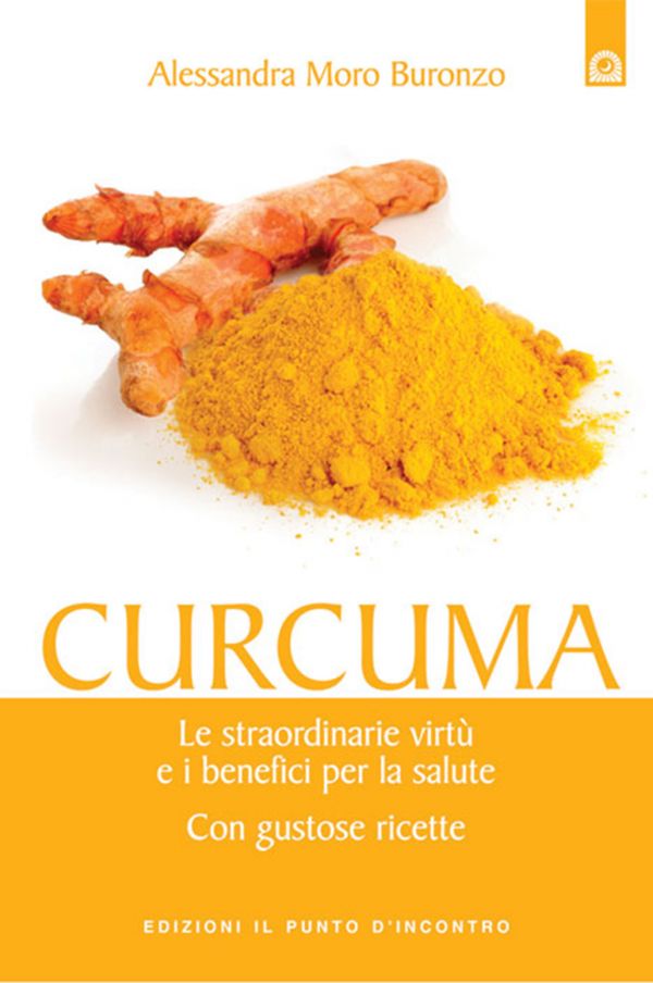 Curcuma