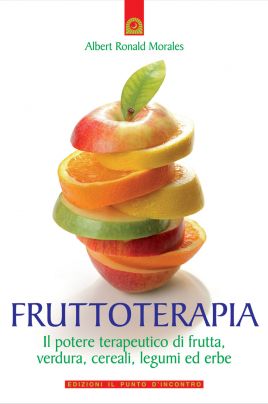 Fruttoterapia