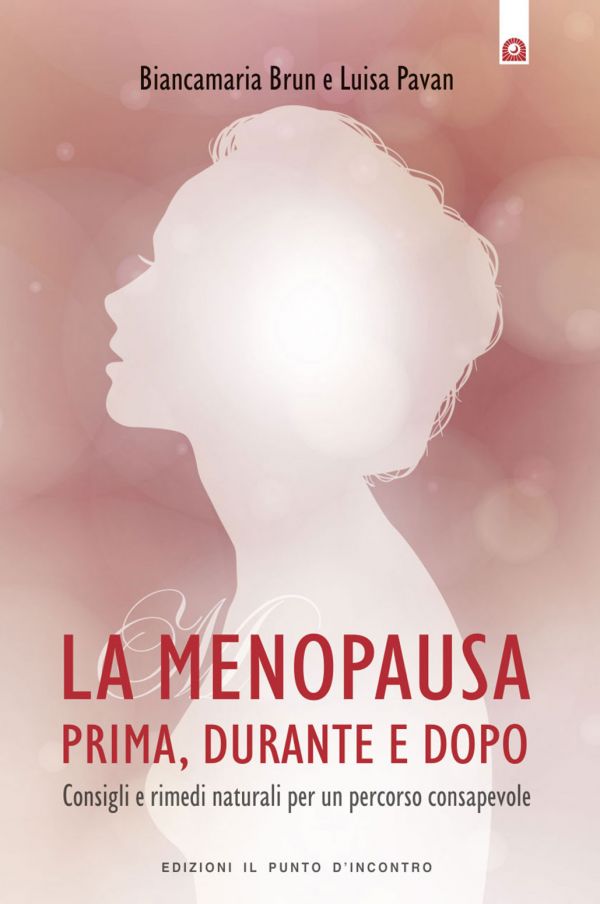 La menopausa prima, durante e dopo