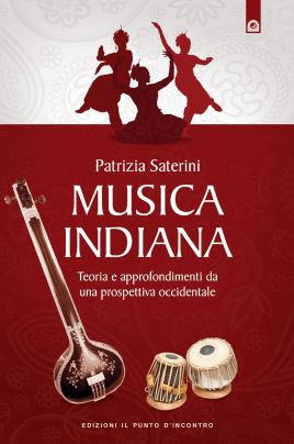 Musica indiana