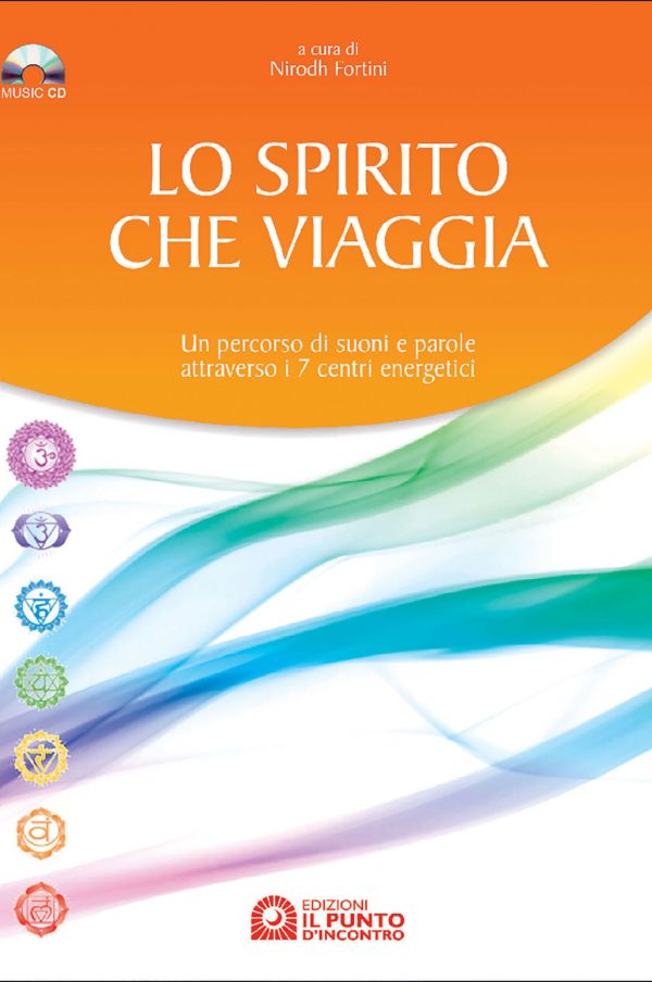 Lo Spirito che viaggia