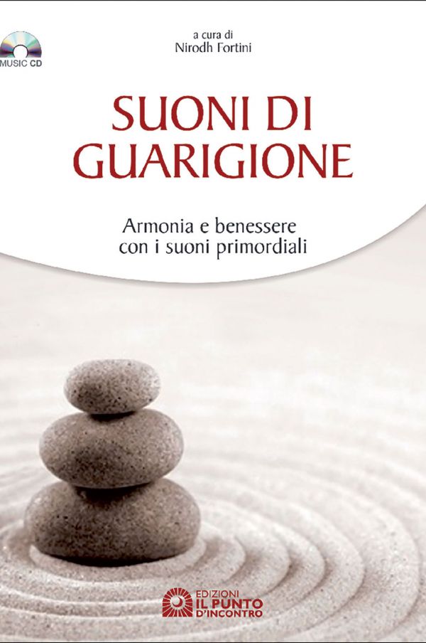 Suoni di guarigione