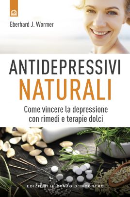 Antidepressivi naturali