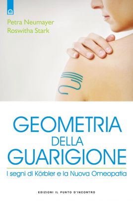 Geometria della guarigione