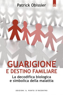 Guarigione e destino familiare