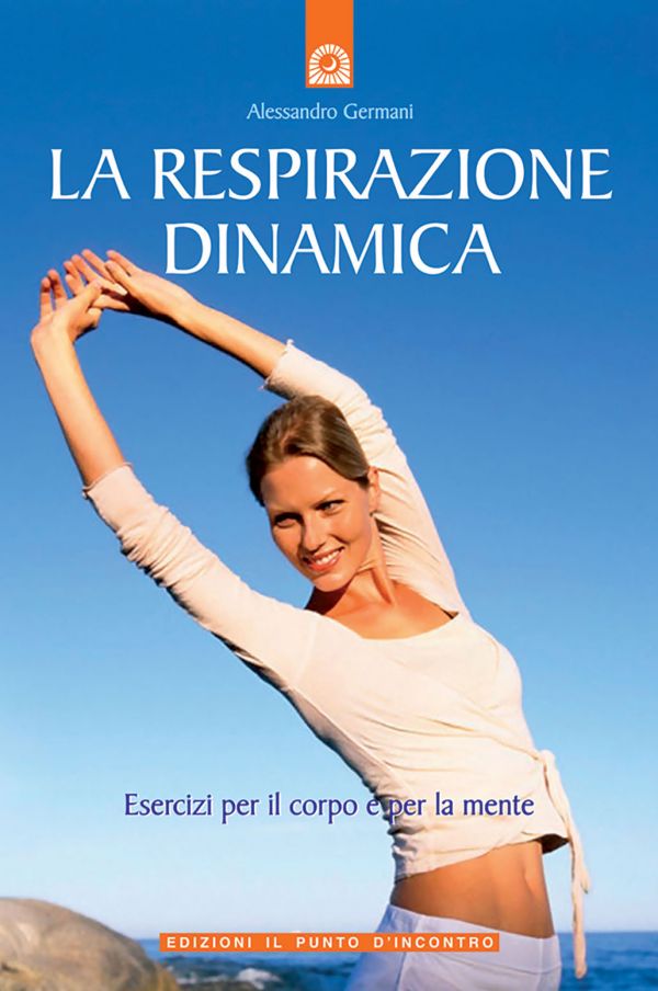 La respirazione dinamica