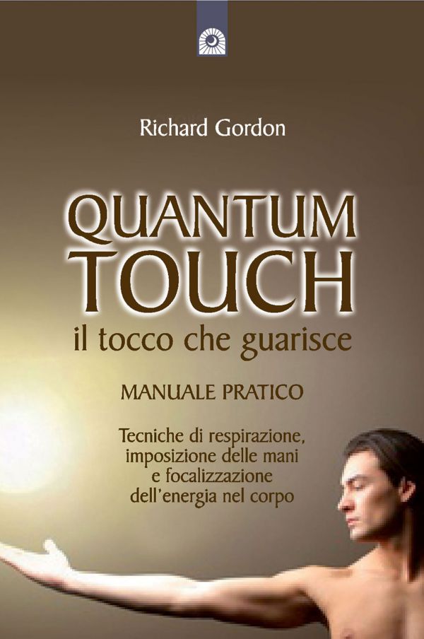 Quantum Touch